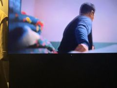 -华夏良子·足道SPA艾灸(金皇大厦店)