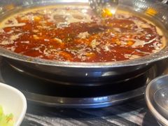 -老船舫·现做活鲜鱼馆(东郊记忆店)