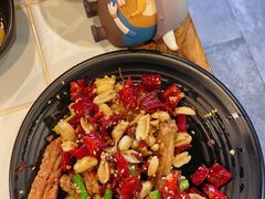 -一岚一山(角门总店)