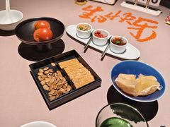 -新荣记(BFC外滩金融中心店)