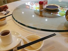 -迎喜海鲜酒楼(鹏森·海纳中心店)