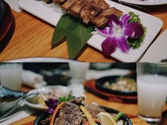 -稳座小料理(锦华街店)