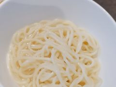 -海底捞火锅(大华一路店)