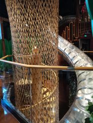 -奇幻丛林(佛罗伦萨小镇店)