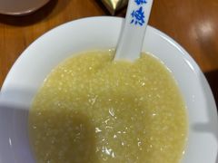 -海铺·渔家虾水饺(皇姑店)
