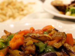 -松花湖水饺(新濠天地店)