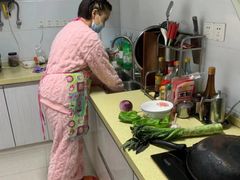 -汇慈安·高端自营月嫂(武汉月子尊享店)