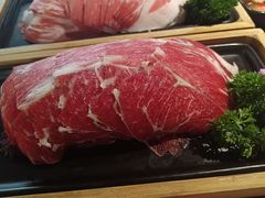 -湊湊火锅·茶憩(皇姑万象汇店)