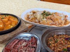 -南沙辉记烧鸡·荔枝木炭火吊烧(旧镇店)