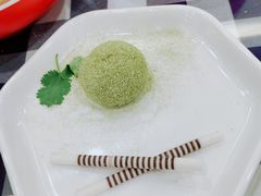 -雪熊哈尔滨烧烤·精酿啤酒·砂锅(中央胜境店)