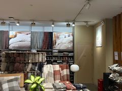 -MUJI无印良品(金狮广场店)