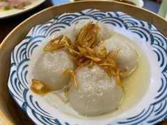 -味友味港印记(厦门集美银泰百货店)