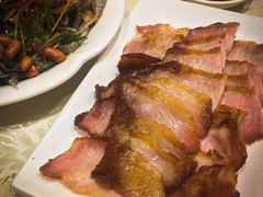 -嘉华海鲜酒家(龙津中路店)