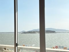 -北港方记海鲜楼·海景餐厅