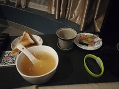 -刀马旦养生中心(时代店)
