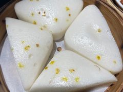 -顺卿庭·广东顺德菜(夫子庙水游城店)