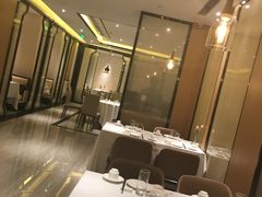 -粤麓轩餐厅(中信泰富广场店)