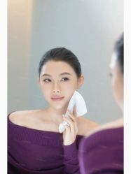 -深圳艺星医疗美容医院