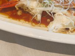 -明州小宴(文化广场店)