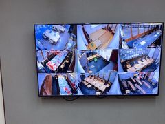 -子曰书院·古筝围棋书法国画小主持(夏都店)