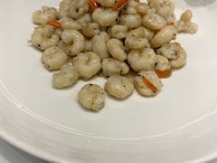 -名甬鲜坊·宁波海鲜(爱琴海店)