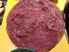 -周幺妹重庆老火锅(银泰城总店)