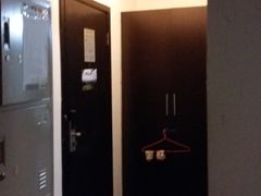 -南京夫子庙国际青年旅舍(平江府路店)