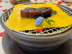 -虹御轩·传承江浙菜(虹桥店)