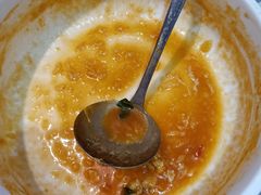 -天和晟烤鸭店(玉泉西街店)