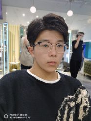 -容萨美业·美容美发