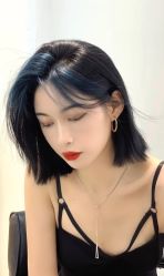 -苑苑发型设计