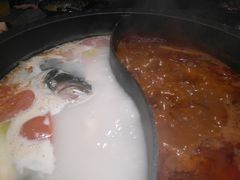 -销魂美蛙鱼头火锅(上海首店)