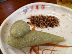 -芦苇荡·酸汤鱼(回龙观店)