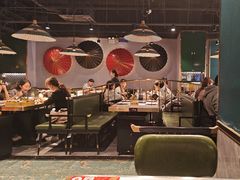 -一绪に寿喜烧自助(世茂广场店)
