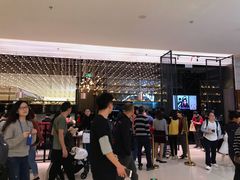 -馔豚·台北菜专门店(深圳湾万象城店)
