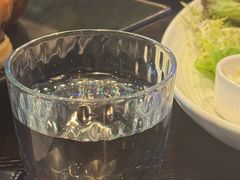 -blue frog蓝蛙(长泰广场店)