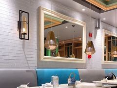 -陶陶居酒家(环市东店)