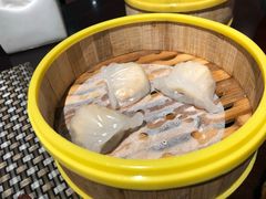 -博悦茶餐厅(文殊院店)