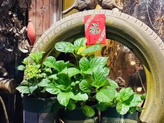 -JOURNEY SHOP.vintage杂货铺