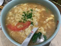 -金太阳海鲜烧烤·本地人餐厅(星海公园店)