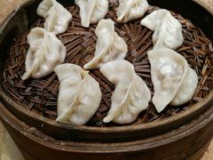 -留芳·文旅古月楼(老街店)