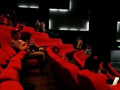 android_upload_pic-中国科学技术馆影院