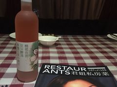 -邓丽君音乐主题餐厅