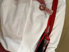 -海底捞火锅(江宸天街店)