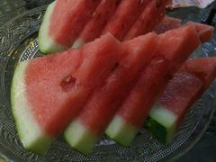 -别院里音乐餐酒吧(双流航空港店)