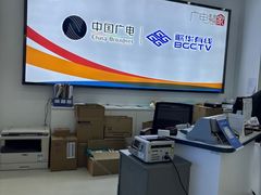 -歌华有线(望京营业厅店)