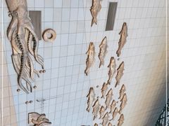 -海合安天津极地海洋公园