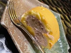 -松涛日本料理