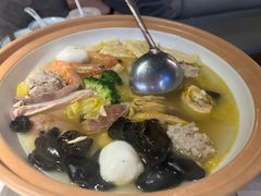 -寻宝记绍兴菜(状元店)