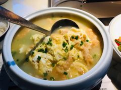 -鼎盛蜀坊·重庆江湖菜(市桥地铁站店)